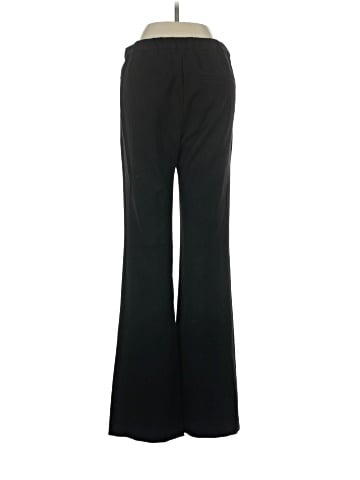 Theory Dress Pants (view 2)