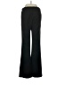 Theory Solid Black Dress Pants Size 2 - photo 2