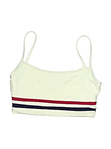 L Space Swimsuit Top (view 1)