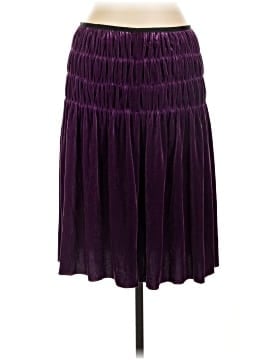 Grace Elements Formal Skirt
