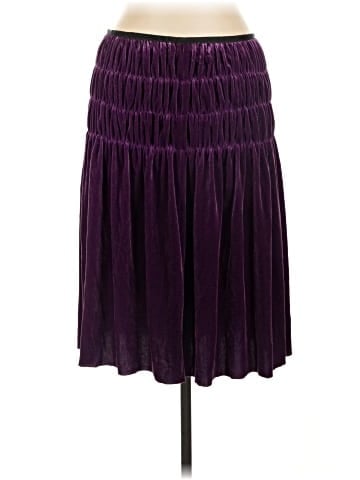 Grace Elements Formal Skirt (view 1)