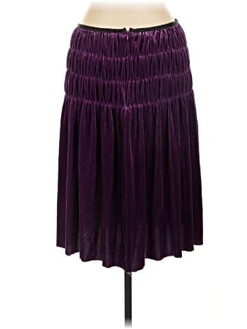 Grace Elements Formal Skirt (view 2)