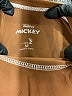 Disney Brown Long Sleeve T-Shirt Size 5T - photo 3