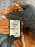 Disney Brown Long Sleeve T-Shirt Size 5T - photo 4