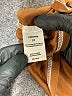 Disney Brown Long Sleeve T-Shirt Size 5T - photo 5