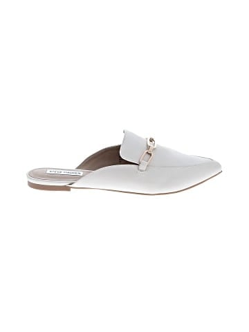 Steve Madden Mule/Clog (view 1)
