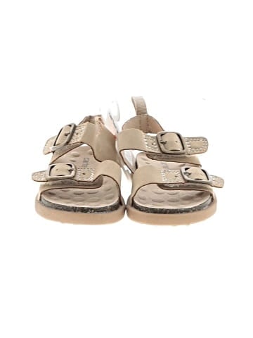 Carter's Sandals (view 2)
