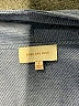 Skies Are Blue Blue Blazer Size S - photo 6
