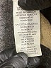 MICHAEL Michael Kors Tan Long Sleeve Top Size XL - photo 8