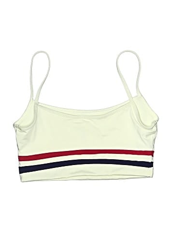 L Space Swimsuit Top (view 2)