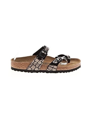 Birkenstock Sandals (view 1)
