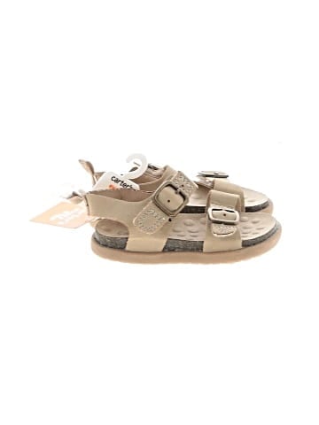 Carter's Sandals (view 1)