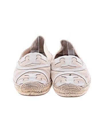 Tory Burch Flats (view 2)