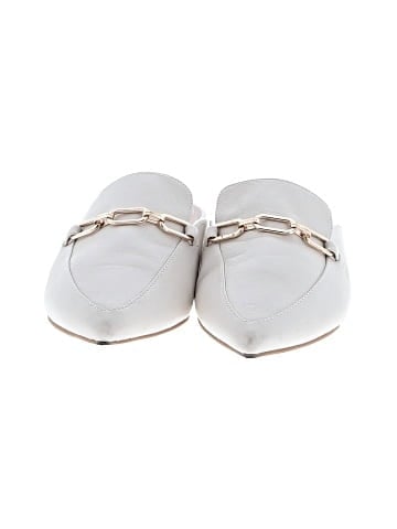 Steve Madden Mule/Clog (view 2)