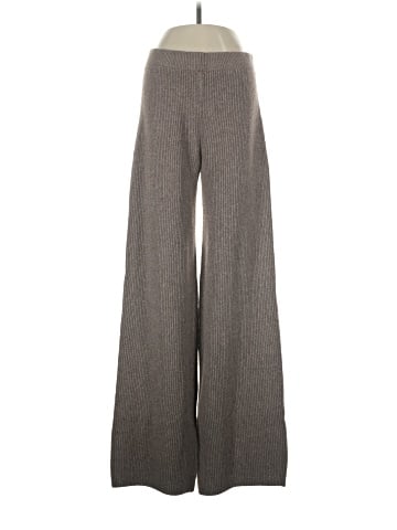 Gap Dress Pants (view 1)