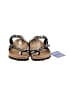 Birkenstock Brown Sandals Size EU 39 - photo 2