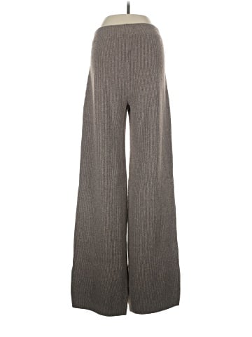 Gap Dress Pants (view 2)