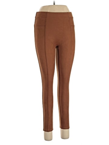 SPANX Active Pants (view 1)