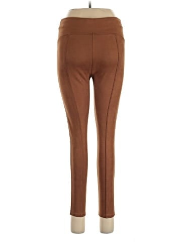 SPANX Active Pants (view 2)