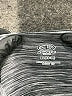 Athletic Works Gray Active Tank Size XL - photo 7