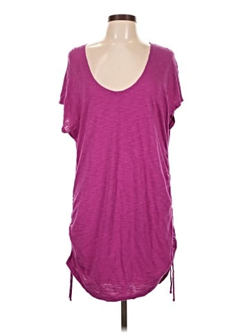 Speedo Casual Dress (view 1)