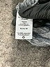 Athletic Works Gray Active Tank Size XL - photo 8