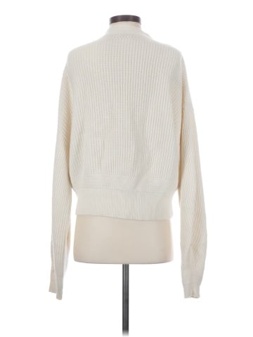 Stockholm Atelier & Other Stories Cardigan (view 2)
