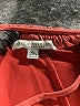 Green Envelope Red Tank Top Size XL - photo 7
