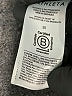 Athleta Solid Black Skort Size 20 - photo 4