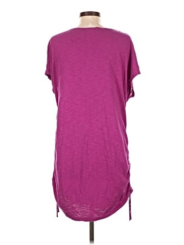 Speedo Casual Dress (view 2)