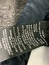 Dickies 100% Nylon Black Windbreaker Size M - photo 7