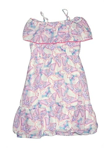 The Children's Place Dress (view 1)