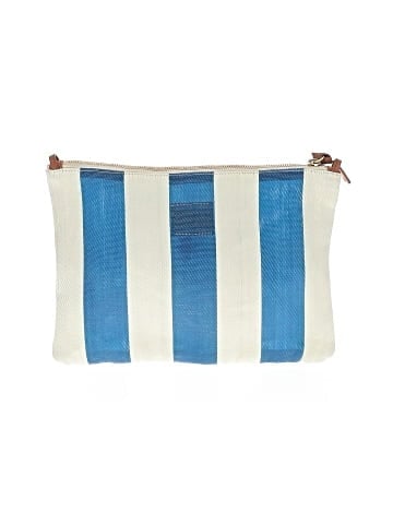 Clare V. Makeup Bag (view 2)