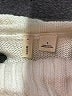Moth Ivory Casual Dress Size S - photo 7