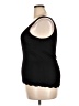 George Black Tank Top Size 2X - photo 5