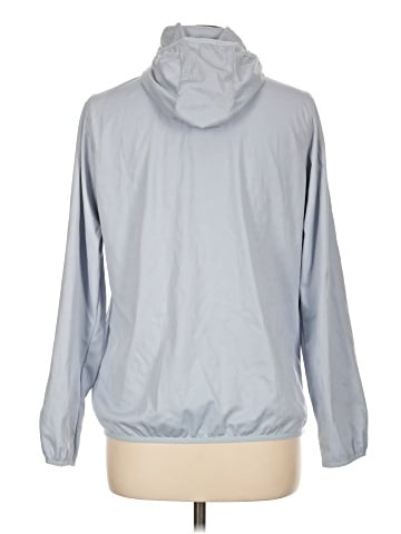 New Balance Windbreaker (view 2)