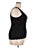 George Black Tank Top Size 2X - photo 4