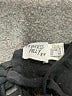 Princess Polly Black Tank Top Size 4 - photo 7