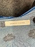 Urban Outfitters Blue Kimono Size XXL (estimated) - photo 7