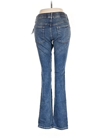 Gap Jeans (view 2)