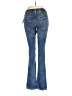 Gap Blue Jeans Size 14 - photo 2