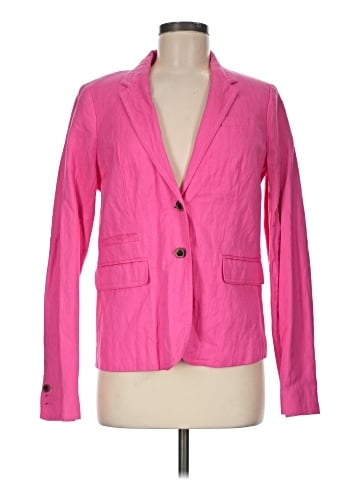 J.Crew Blazer (view 1)