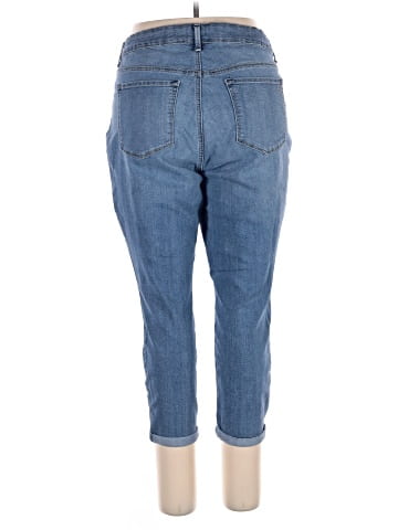 Jessica Simpson Jeans (view 2)