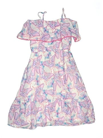 The Children's Place Dress (view 2)