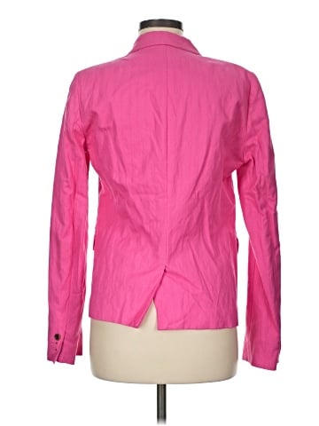 J.Crew Blazer (view 2)