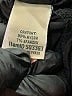 L.L.Bean Black Cargo Pants Size 3X - photo 5