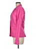 J.Crew Pink Blazer Size 6 (tall) - photo 5