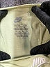 Nike Green Short Sleeve T-Shirt Size 5 - photo 3