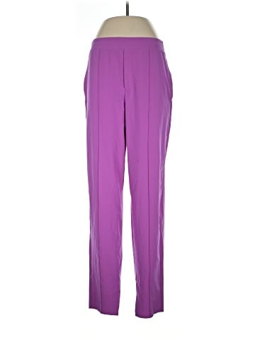 Athleta Casual Pants (view 1)