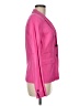 J.Crew Pink Blazer Size 6 (tall) - photo 4